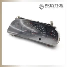 2005 2006 Toyota Tundra Instrument Cluster Speedometer Gauge 83800-0C392. Fixed Price $120.00.