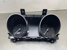 19 Jaguar F-pace Oem Speedometer Instrument Gauge Cluster 54K KK83-10F844-AG 20. Fixed Price $263.89.