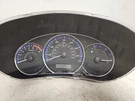 10 Subaru Forester Speedometer Cluster Analog Display Mph Kph Rpm Fuel Oem. Fixed Price $49.61.