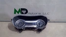 2018-2020 Chrysler Pacifica Speedometer Instrument Cluster 68405330AC. Fixed Price $90.00.