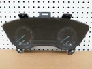 14 15 16 Ford Fusion Speedometer Cluster A2C90406100 Oem. Fixed Price $40.00.