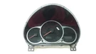 Mazda 2003-2007 Speedometer Tachometer Instrument Cluster DBDL70B D01J55430K9001. Fixed Price $92.08.