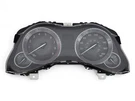 2011-2013 Infiniti M37 Speedometer Cluster 176K Miles 24820-1MA5B, E017, Oem,. Fixed Price $96.04.