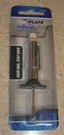 Plews & Edelmann 40-395 Tru-flate Tread Depth Gauge. Fixed Price $8.99.