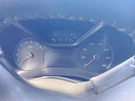 Used Speedometer Gauge Fits: 2018 Chevrolet Colorado Mph And Kph Opt Umn Cluster. Fixed Price $55.00.