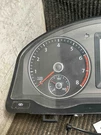 Fits 2010-2016 Volkswagen Eos Speedometer (miles N/a) OEM:1Q0920975BX. Fixed Price $74.99.