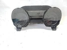 2016-2017 Ford Mustang Speedometer (mph) GR3T-10849-GF. Fixed Price $159.99.