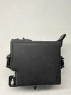 2017 2018 2019 Kia Soul Pcb Block Assembly Fuse Relay Box 91950-B2330 Oem. Fixed Price $63.00.