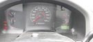 2006 F150 Oe Speedometer Gauge Cluster 173K Miles Ford. Fixed Price $105.85.