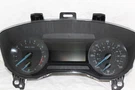 Speedometer Instrument Cluster 2017 Expedition Dash Panel Gauges 61,528 Miles. Fixed Price $128.88.