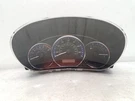2010 Subaru Forester (x Model / 2.5L At Non Turbo) Speedometer Cluster *117K. Fixed Price $36.75.