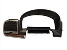 2010-2012 Lincoln Mkz Instrument Cluster Bezel Used Oem AH6Z54044D70AB. Fixed Price $59.99.