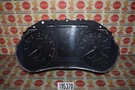 17-18 Nissan Rogue Sport Instrument Cluster Speedometer 24810-6MA1A 59K Miles. Fixed Price $55.99.