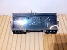 1992-1993 Ford BRONCO/F-150-450 Instrument Cluster Tach Gasoline Unknown Mile. Fixed Price $117.00.