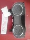 2018 Dodge Charger Speedometer With 48,995 Miles,id 68351433AB. Fixed Price $55.50.