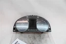 Speedometer Cluster Volkswagen Cc 2013 3C8920971B 1273037. Fixed Price $69.99.