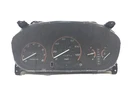 1997-2001 Honda Cr-v Lx A/t Auto Speedometer Gauge Instrument Cluster Panel Oem. Fixed Price $79.95.