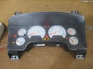 2007 Dodge Ram 1500 Speedometer Cluster Instrument 239K Miles 05172047. Fixed Price $50.00.