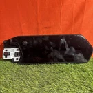 2024 - 2025 Chevrolet Trax Dashboard Center Display Screen Monitor Oem. Fixed Price $150.00.