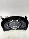 05-06 Hyundai Tucson Dash Instrument Speedometer Gauge Cluster 94001-2E070 Oem. Fixed Price $60.00.