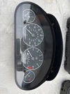 99-06 Bmw E46 330 Dashboard Instrument Speedometer Cluster Gauge Display Oem. Fixed Price $161.10.