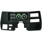 Auto Meter 7004 Lcd Dash Kit. Fixed Price $1190.82.