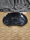 12 13 Kia Sportage Instrument Cluster Speedometer Mph Tach Odometer. Fixed Price $75.00.