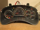 07 08 09 Gmc Envoy Speedometer Instrument Cluster 149K Miles 15140617. Fixed Price $61.00.