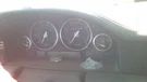 Speedometer Cluster Supercharged Option Mph Fits 06 Range Rover 29920328. Fixed Price $145.14.