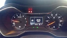 21 22 Chevrolet Trailblazer Instrument Cluster Speedometer 26K Miles. Fixed Price $156.66.