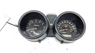 2008 Chevy Aveo Speedometer Cluster Instrument Gauges Panel Oem Dash At. Fixed Price $99.75.