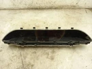 21 22 Toyota Prius Speedometer Cluster. Fixed Price $127.49.