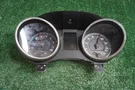 2011 Jeep Grand Cherokee Speedometer Gauge Cluster Oem 158K Miles 56046428AA. Fixed Price $36.44.