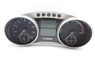 10 11 Mercedes Benz ML450 A164 900 95 Speedometer Head Instrument Gauges 136K. Fixed Price $69.97.