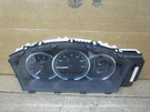 05 06 Buick Lacrosse Speedometer Instrument Cluster Unknown Miles 15229683 Rl. Fixed Price $113.00.