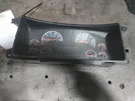 Replaces A2C81461500 2015 Volvo Vnl Instrument Cluster , Md. Fixed Price $286.52.