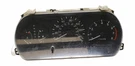 Used Speedometer Gauge Fits: 1999 Toyota Camry Mph Cluster W/o Theft 4 Cylinder. Fixed Price $55.00.