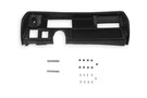 553-390 Holley Bezels For The Efi 6.86" Dashes. Fixed Price $649.95.