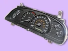 2004-2007 Toyota Sequoia Speedometer Instrument Cluster 83800-0C420 Oem. Fixed Price $76.63.
