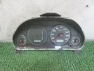 H13/7 Civic LA-ES2 Speedometer HR-0279-254 350272 Authentic From Japan. Fixed Price $308.83.