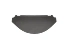Dash Left Speedometer Instrument Cluster Upper Cover 2016-2020 Tesla Model Oem. Fixed Price $28.00.