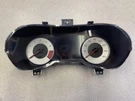 2021-2023 Acura Tlx Speedometer Instrument Cluster Oem 78100TGYA214. Fixed Price $185.00.