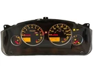 2008 - 2009 Nissan Pathfinder 4.0L 4X4 Instrument Cluster 195,200 Miles. Fixed Price $143.28.