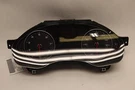 2012-2013 Audi A7 Quattro 3.0L Instrument Cluster Gauge Speedometer Oem. Fixed Price $72.00.