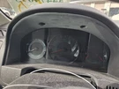 2010 Ford Fusion Speedometer Cluster Vin Oem Part Instrument Gauge Mph. Fixed Price $83.41.