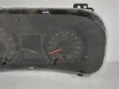 2016 Toyota Sienna Speedometer Instrumental Mph 100K Mileage 83800-08660-00 Oem. Fixed Price $85.00.