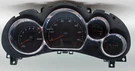 2009 Pontiac G6 Instrument Cluster Speedometer Tachometer Gauges 15925798. Fixed Price $59.95.