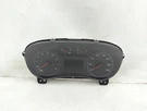 2020-2022 Chevrolet Traverse Speedometer Instrument Cluster Gauges Y44NM. Fixed Price $105.73.