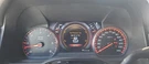 2015 Yukon Oe Speedometer Gauge Cluster 117K Miles Gmc. Fixed Price $135.68.