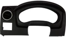 Fits Mopar Bezel Instrument Cluster 5JS741X9AB - New Oem. Fixed Price $163.65.